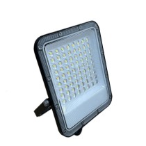 Foco Proyector Exterior LED 50W - Avant Pro - OSRAM CHIP DURIS E 2835 - 5 Años