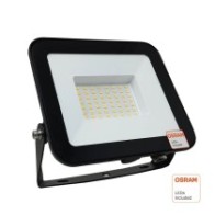 Foco Proyector LED 50W - New ACTION - OSRAM CHIP DURIS