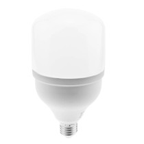 Lámpara LED 33W - 3630Lm - E27 - IP20