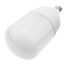 Lámpara LED 33W - 3630Lm - E27 - IP20