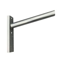 SOPORTE PARA FAROL 50CM 2048