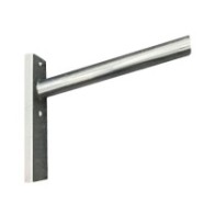 SOPORTE PARA FAROL 50CM 2048