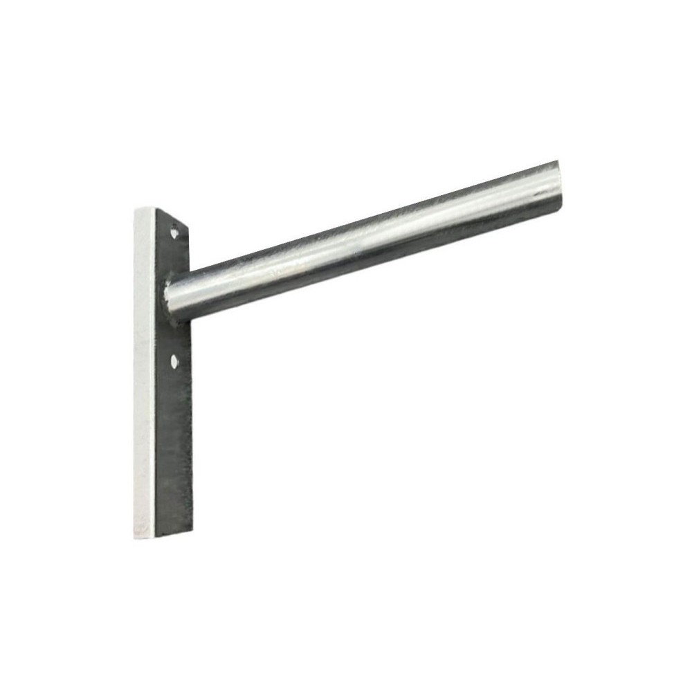 SOPORTE PARA FAROL 50CM 2048