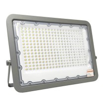 Comprar Focos LED 200W NEW AVANT OSRAM CHIP DURIS E 2835