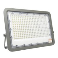 Comprar Focos LED 200W NEW AVANT OSRAM CHIP DURIS E 2835
