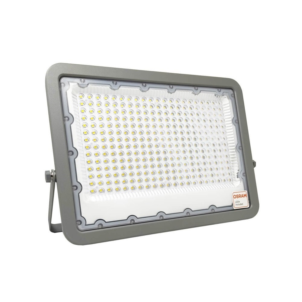 Comprar Focos LED 200W NEW AVANT OSRAM CHIP DURIS E 2835