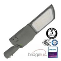 Farola LED 150W CAPRI Philips Driver Programable SMD5050 240Lm/W