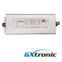 Módulo Óptico LED 65W MOSO - Regulable Programable - ALTA LUMINOSIDAD 180Lm/W - Bridgelux