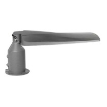 Farola LED 100W FRIGG - Philips LUMILEDS Chip