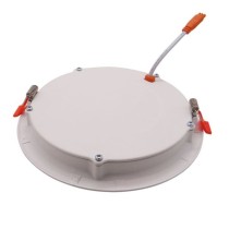 Downlight LED 16W Circular - OSRAM CHIP DURIS E 2835 - CCT - UGR19