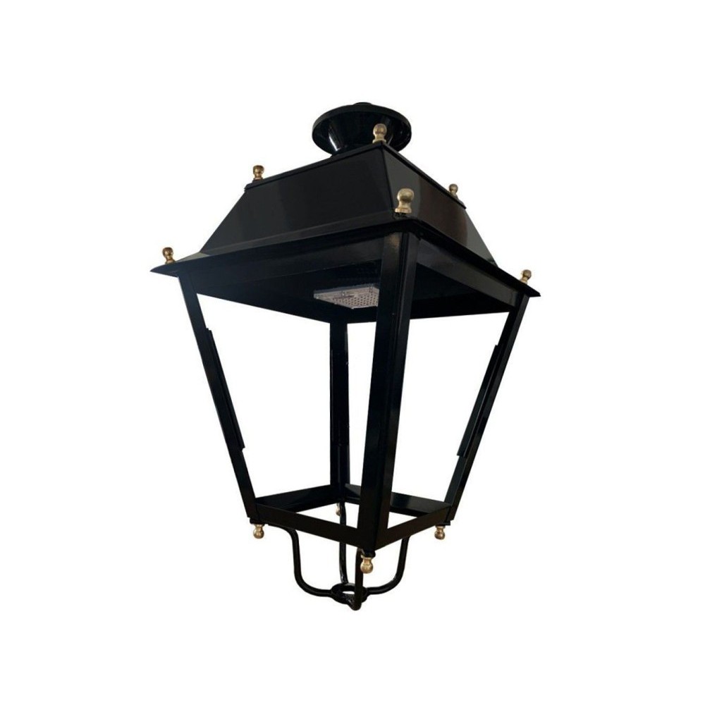 Farola LED Villa 50W OSRAM CHIP DURIS E2835