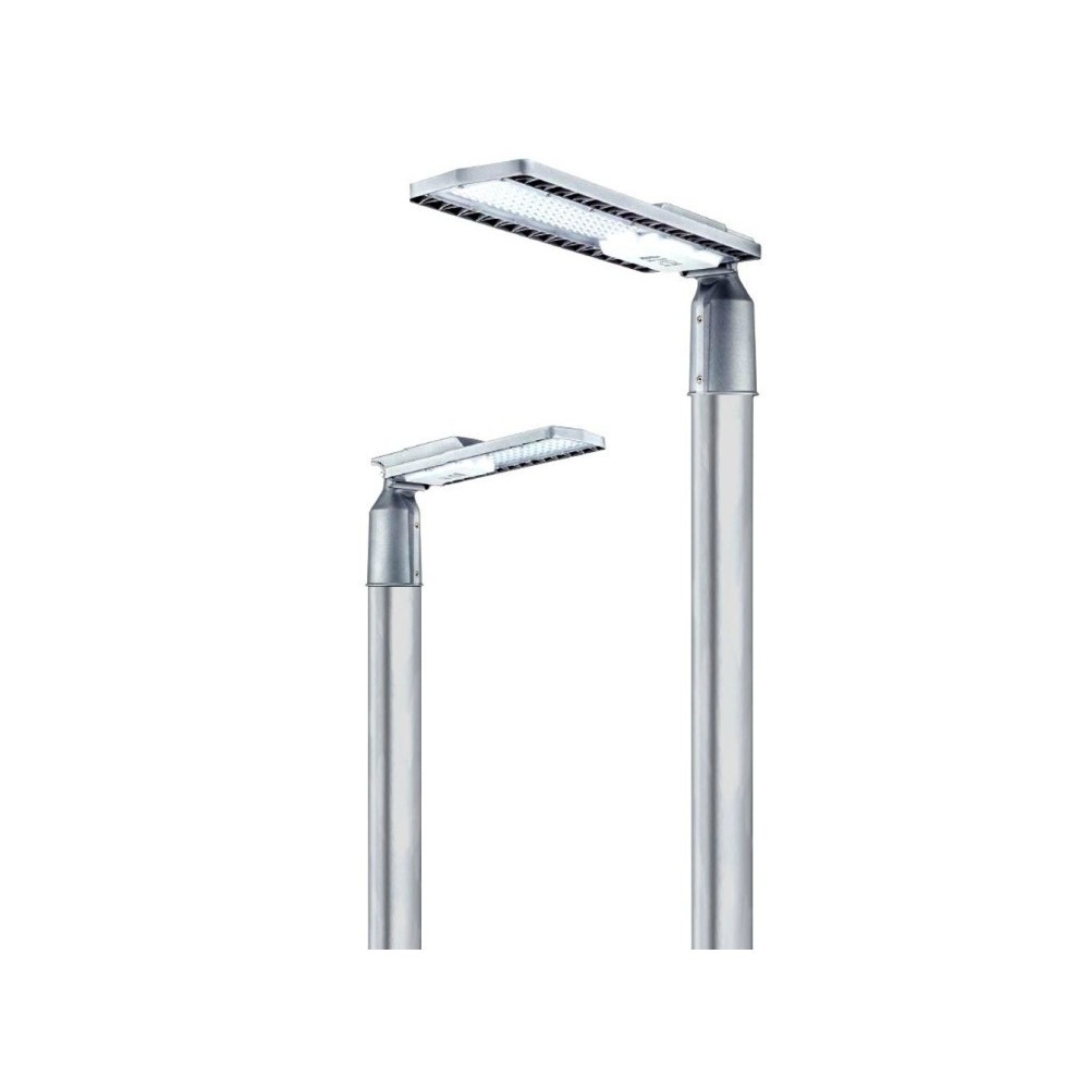 Comprar Columna STREET URBAN GALVANIZADA 3 metros - 4 metros