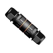 Comprar Convertidor de señal 1-10V a DALI para iluminacion LED
