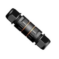 Comprar Convertidor de señal 1-10V a DALI para iluminacion LED