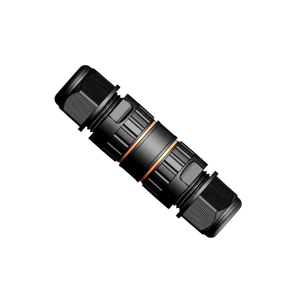 Comprar Convertidor de señal 1-10V a DALI para iluminacion LED