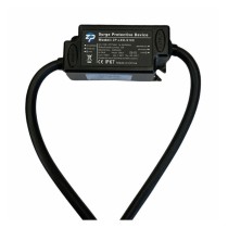 Comprar Protector Sobretension Corrientes Transitorias 10Kv