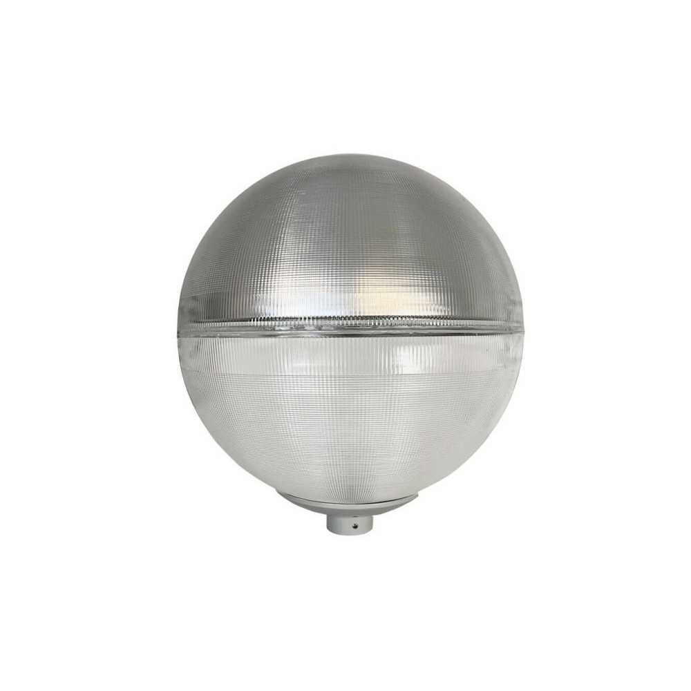 Comprar Farola Globo Anti Contaminación Lúminica para Lámpara LED E27 - 40W - 45W -50W