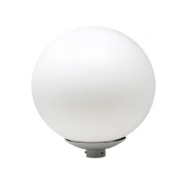 Comprar Farola Globo para Lámpara LED E27 - 40W - 45W -50W