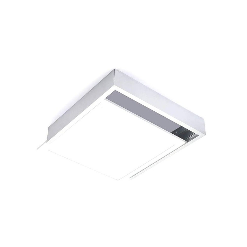 Comprar Kit de Superficie para Panel de 60x60 - Altura 68mm
