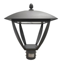 Comprar Farola LED 10W - 100W NEW VILLA Philips Driver Programable SMD5050 240Lm/W