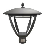 Comprar Farola LED 10W - 100W NEW VILLA Philips Driver Programable SMD5050 240Lm/W