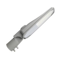 COMPRAR Farola LED 60W ASKER BRIDGELUX Chip 140lm/W
