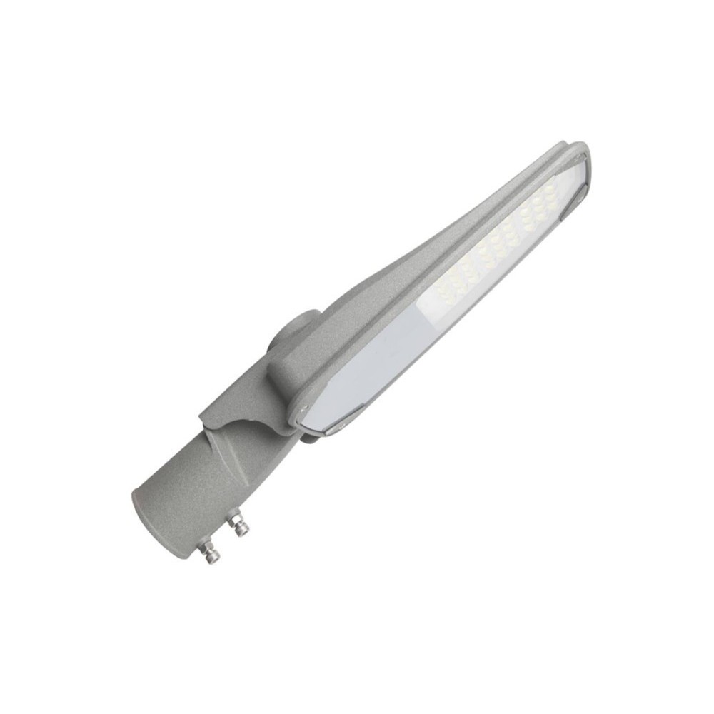 COMPRAR Farola LED 60W ASKER BRIDGELUX Chip 140lm/W