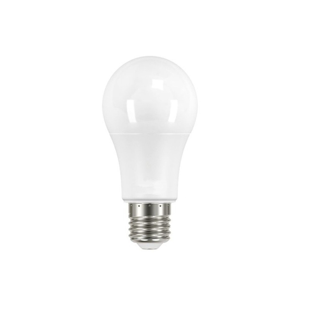 Comprar Bombilla LED 9W E27 A60 180º - OSRAM CHIP DURIS E 2835