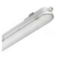 Comprar Regleta Estanca LED 40W Philips Driver COREPLUS - CCT - 120cm