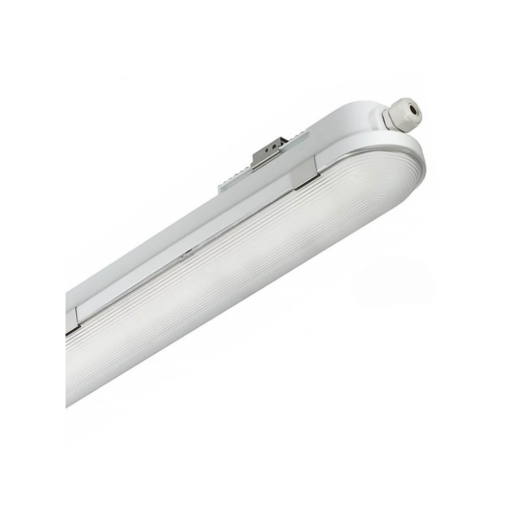 Comprar Regleta Estanca LED 40W Philips Driver COREPLUS - CCT - 120cm
