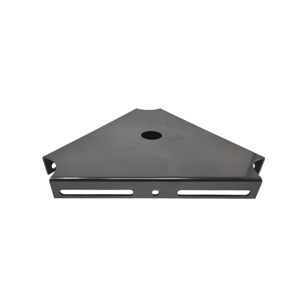 Comprar Soporte para 1, 2 o 3 Proyectores para Columna de farola