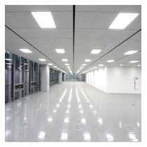 Panel LED 120x60 - 80W - SMD4014 - Philips CertaDrive - 5 Años Garantía