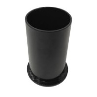 Comprar Soporte adaptador de luminaria LED para columna - 60mm