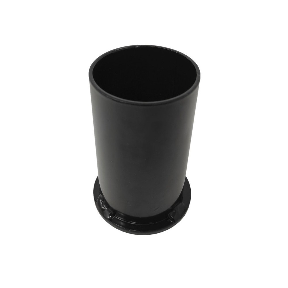 Comprar Soporte adaptador de luminaria LED para columna - 60mm