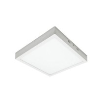 Comprar Plafón LED Superficie Cuadrado 20W - OSRAM CHIP DURIS E 2835