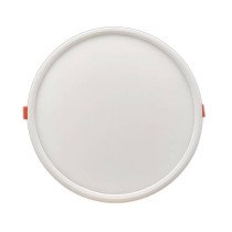 Comprar Placa Slim LED Circular Downlight 20W AJUSTABLE - OSRAM CHIP DURIS E 2835