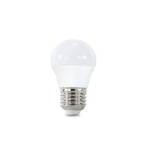 Comprar Bombilla LED 6W E27 G45 220º - OSRAM Chip DURIS E 2835