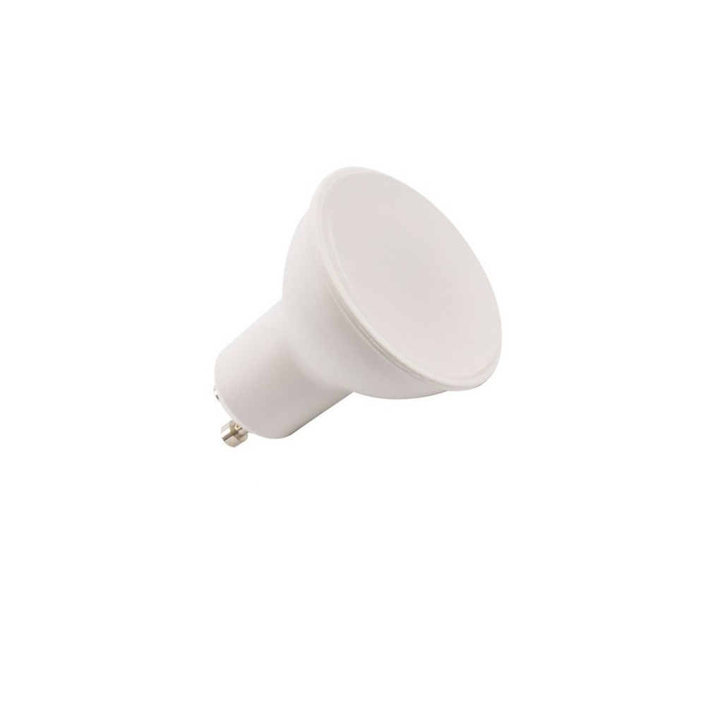 Comprar Dicroica LED 6W 100° GU10 - OSRAM CHIP DURIS E 2835