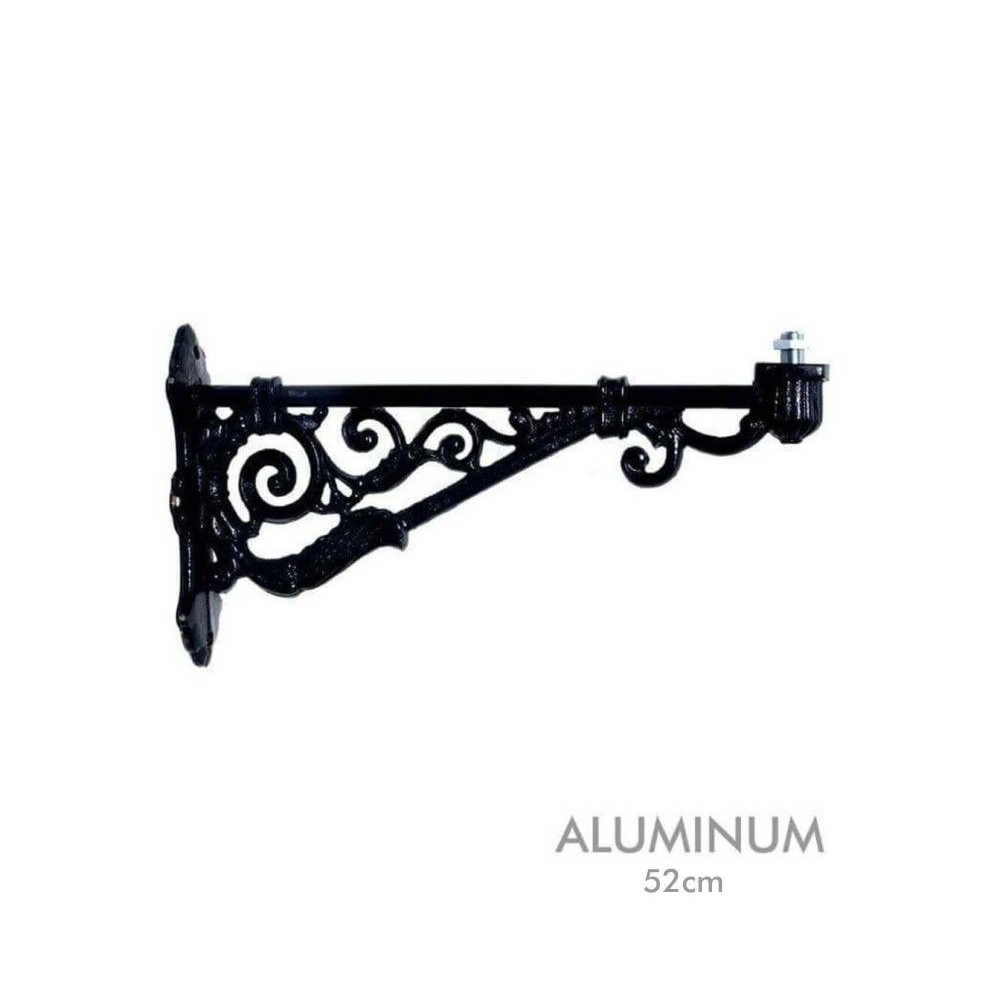 Comprar Brazo Aluminio modelo Villa 52cm
