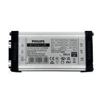 Driver Philips XITANIUM para Luminarias LED de hasta 100W - 2100 mA - 5 años Garantia