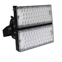 Comprar Foco Proyector LED 240W PHILIPS Xitanium STADIUM MATRIX Bridgelux Chip - Driver Philips 20-40-90