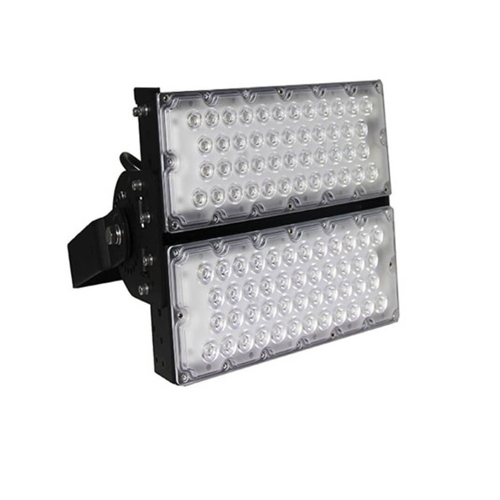 Comprar Foco Proyector LED 240W PHILIPS Xitanium STADIUM MATRIX Bridgelux Chip - Driver Philips 20-40-90