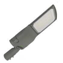 Comprar Farola LED 100W CAPRI Philips Driver Programable SMD5050 240Lm/W