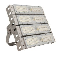 Comprar Proyector LED 200W DOB MAGNUM OSRAM Chip SMD3030-3D 180Lm/W 60º