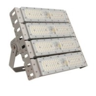 Comprar Proyector LED 200W DOB MAGNUM OSRAM Chip SMD3030-3D 180Lm/W 60º