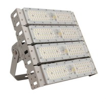 Comprar Proyector LED 200W DOB MAGNUM OSRAM Chip SMD3030-3D 180Lm/W 90º