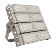 Comprar Proyector LED 200W DOB MAGNUM OSRAM Chip SMD3030-3D 180Lm/W 90º