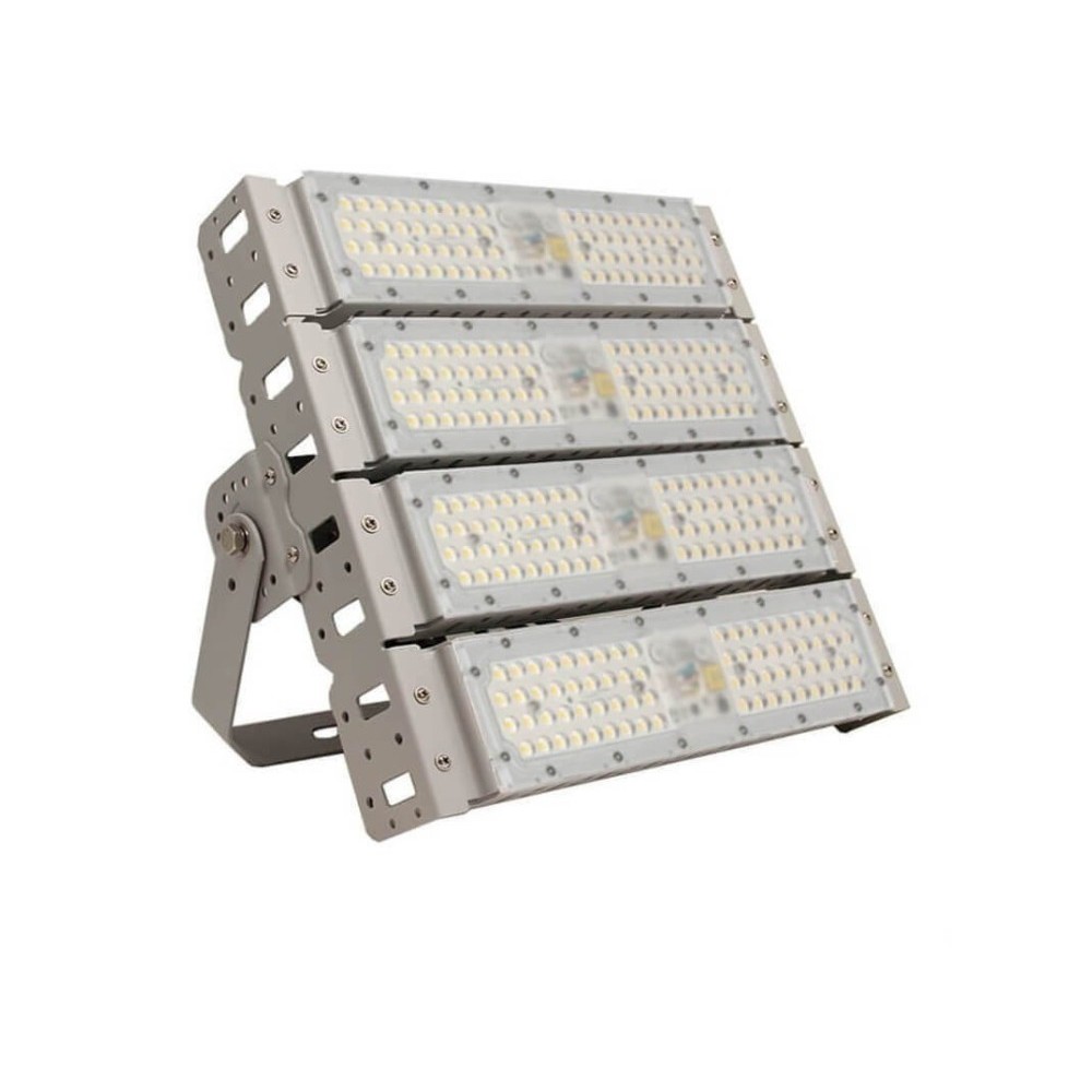 Comprar Proyector LED 200W DOB MAGNUM OSRAM Chip SMD3030-3D 180Lm/W 90º
