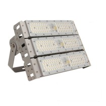 Comprar Proyector LED 150W DOB MAGNUM OSRAM Chip SMD3030-3D 180Lm/W 60º