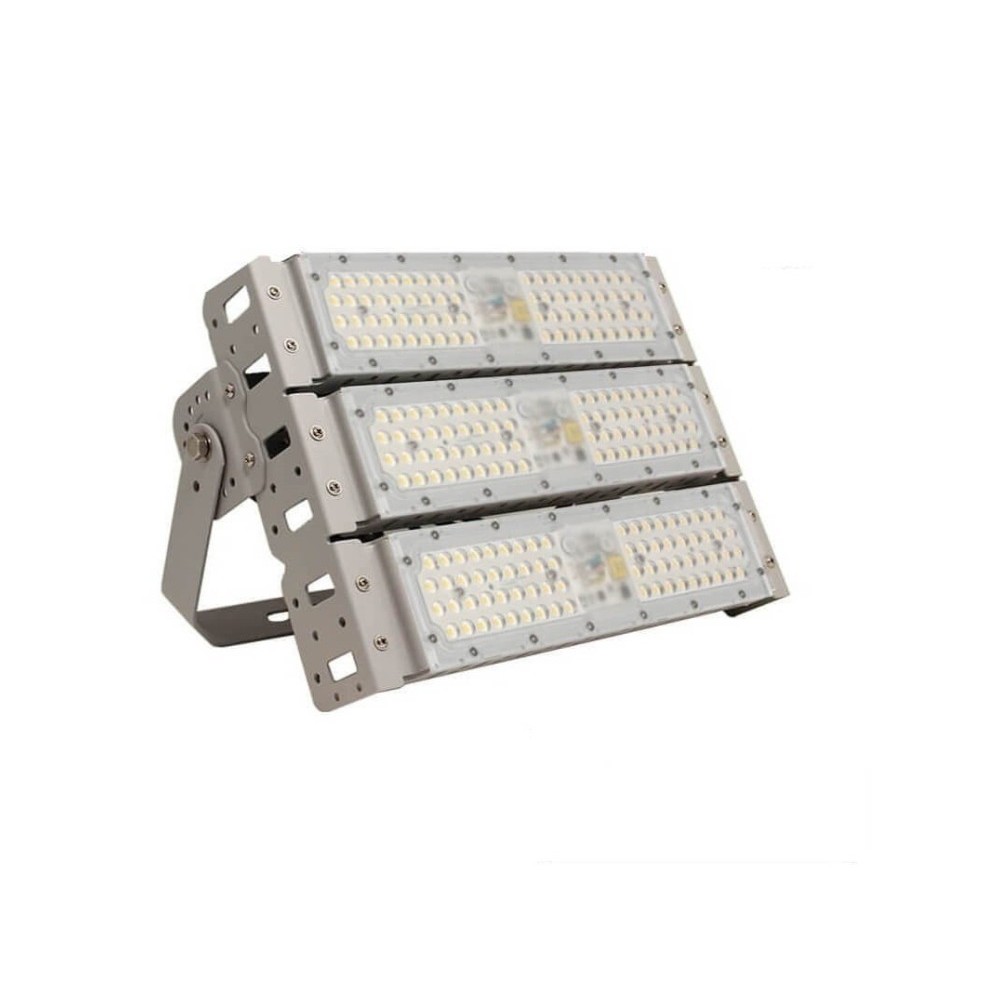 Comprar Proyector LED 150W DOB MAGNUM OSRAM Chip SMD3030-3D 180Lm/W 60º